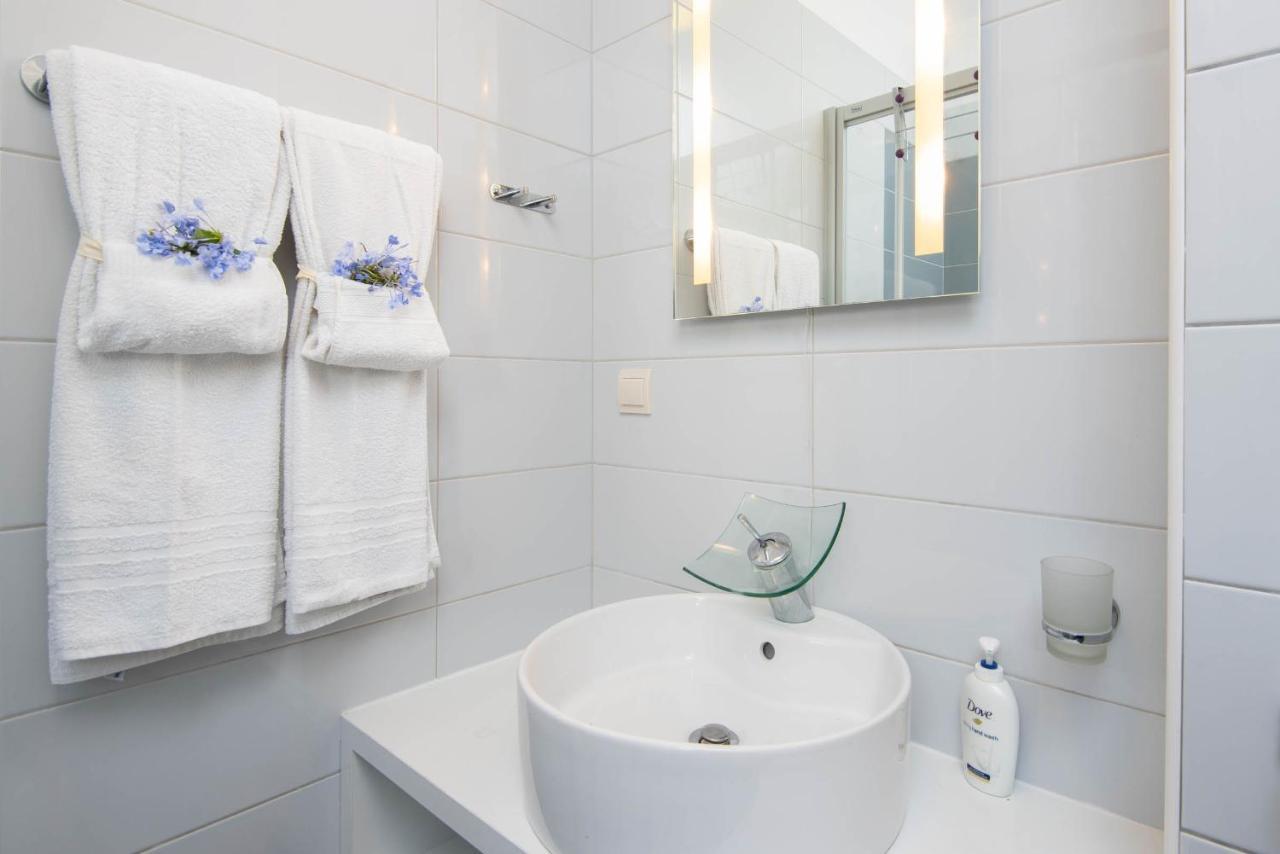 Lenka Appartement